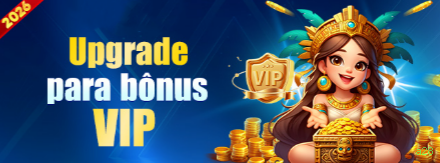 Slots 777 a28