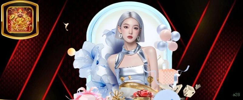 a28 APK Android Download