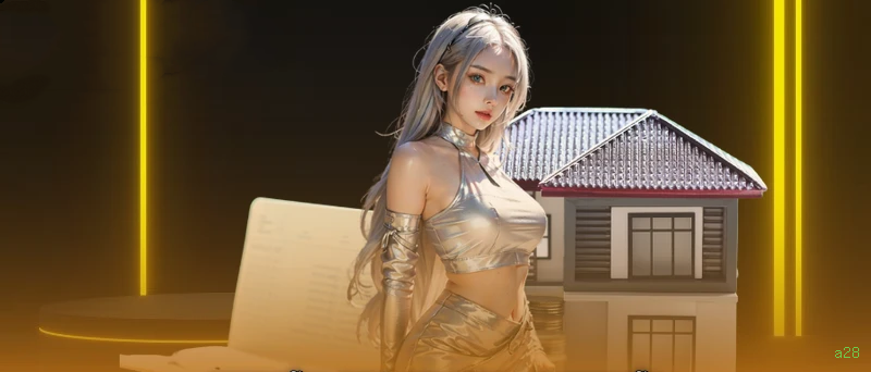 a28 APK Download Oficial