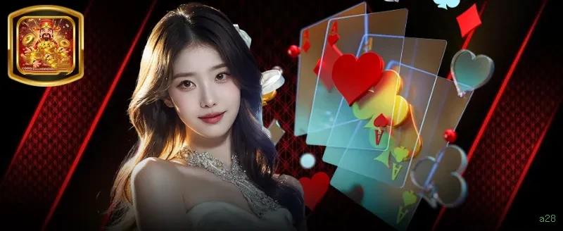a28 APK Download
