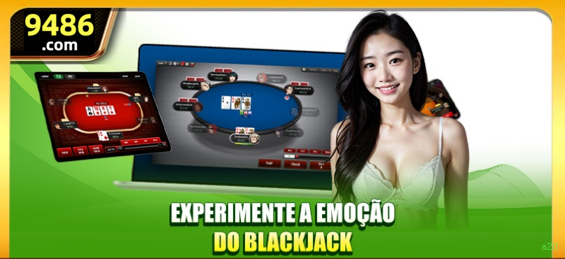 Baixar App a28