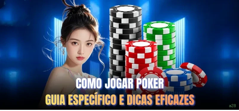 Bet App a28