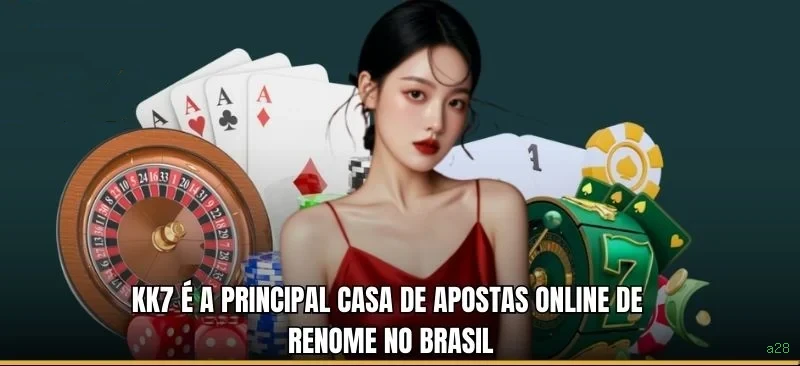 Casino Login a28