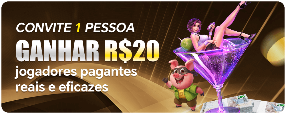 a28 Site Oficial