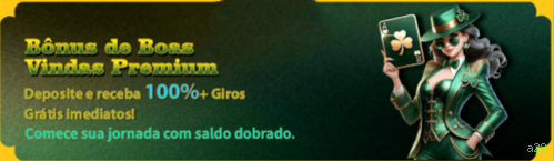 a28 App Versões