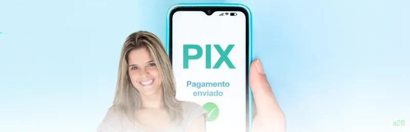 a28 Pagamentos