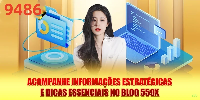 Download a28