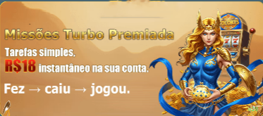 a28 Pagamentos PIX
