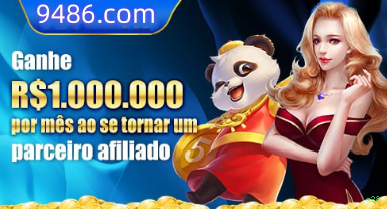 a28 Pagamentos PIX
