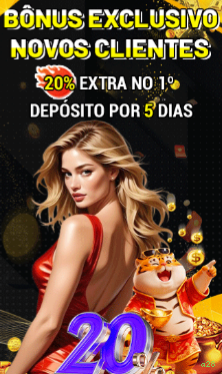 a28 Jogo Responsável