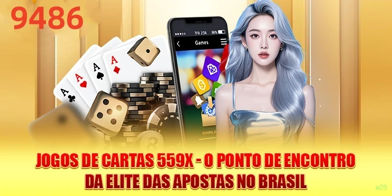 a28 Cassino Ao Vivo