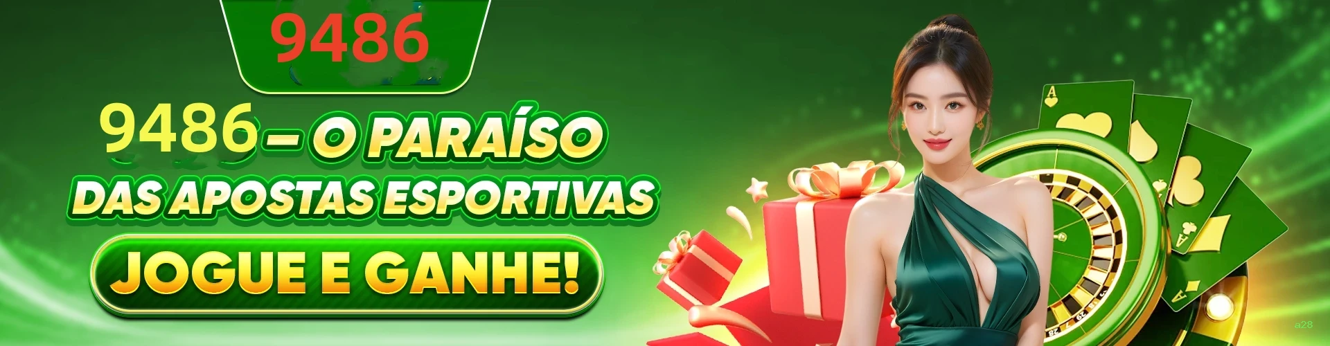 a28 Rede