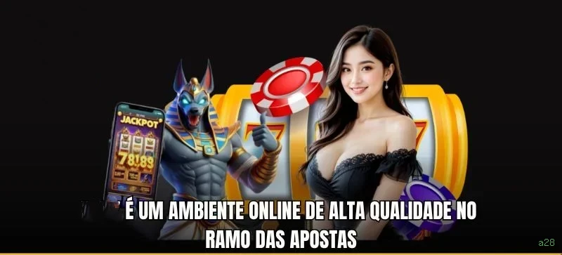 a28 Sem Navegador