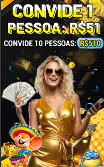 a28 Oficial