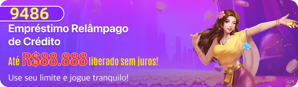 a28 Paga Rápido