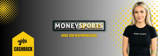 a28 Sem Baixar