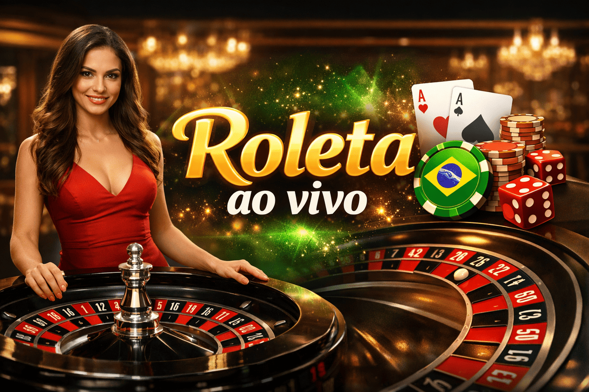 Roleta a28
